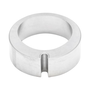 Inel, cama, pompa injectie cod OEM 7139-540 Breckner Germany