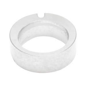 Inel, cama, pompa injectie cod OEM 7139-541 Breckner Germany - Img 2