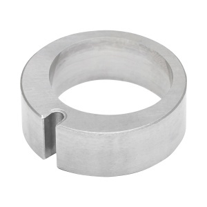 Inel excentric pompa injectie U-445, Fiat, ARO 7139-223 cap hidraulic - Img 2