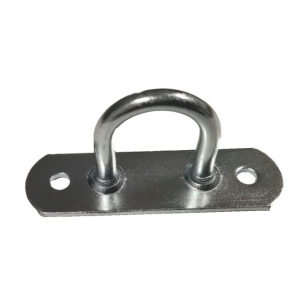 Inel prelata fix 38X51X20MM