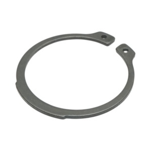 Inel siguranta elastica seeger John Deere 50mm cod OEM 40M7166 - Img 3