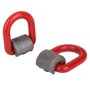 INEL SUDABIL CU ARC - 2 TONE - Img 2