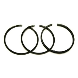 Inele compresor C-360 R2