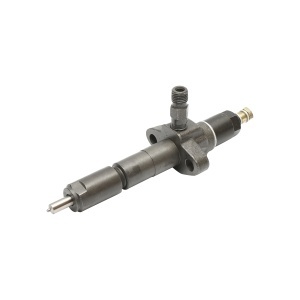 Injector asamblat UTB U-650