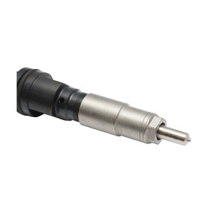 Injector complet pentru John Deere New Model >>> An 2013> cod OEM RE524382, RE529118, RE501926, RE546781 Breckner Germany - Img 3