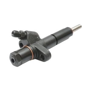 Injector complet UTB U-445, U-640 - Img 3