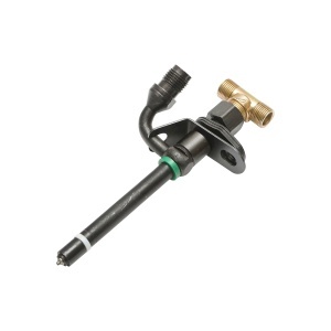 Injector pentru John Deere cod OEM SE501098, 28480, 28481, RE36935, RE36936, 6005012121 Breckner Germany - Img 2