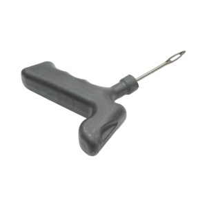 Instrument inserare snur vulcanizare anvelope tip ac cu maner plastic ergonomic - Img 3