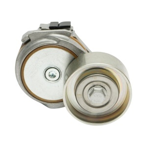 Intinzator curea accesorii motor Massey Ferguson, Fendt, MAN TGA, TGS, TGX cod OEM F530200050830, 51958007459 - Img 2