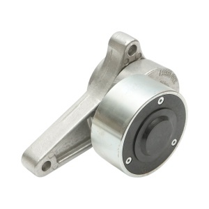 Intinzator curea JCB 3CX, 4CX, 3DX, 4DX cod OEM 320/08759, 320/08657, 320/08651 - Img 2