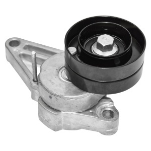 Intinzator curea John Deere AL110621 - Img 5