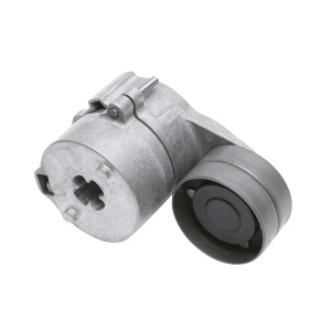 Intinzator curea pentru Deutz-Fahr, Same, Lamborghini cod OEM 04513098, 04294490, 04285446, 04288415, 04283663, 04258387, 04504262