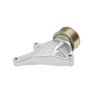 Intinzator curea pentru JCB cod OEM 320/08724, 320/08588, 320/08586, 320/08931 Brekner Germany - Img 4