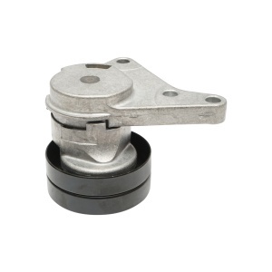 Intinzator curea pentru Jon Deere cod OEM AL112300, JPE6005, AL112299, 534063410, 74712161 Breckner Germany - Img 4