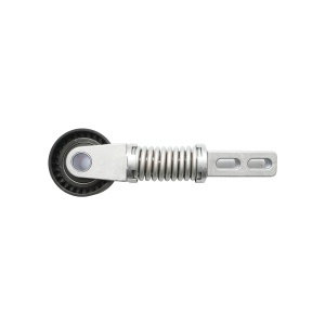 Intinzator curea pentru Massey Ferguson cod OEM 4282175M2, 4282175M1 Breckner Germany - Img 3