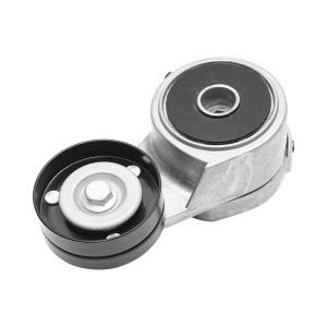 Intinzator curea pentru New Holland TS100, TS110, TS115, TS80, TS90 87800708 - Img 2