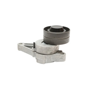 Intinzator curea transmisie John Deere, Renalt cod OEM AL110621, 7700042267, 7700061630, 534063210 - Img 2