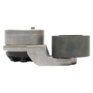 Intinzator curea transmisie pentru Case IH 86013886 - Img 4