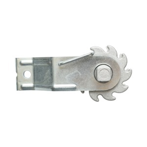 Intinzator sarma gard electric cu clichet Breckner Germany - Img 6