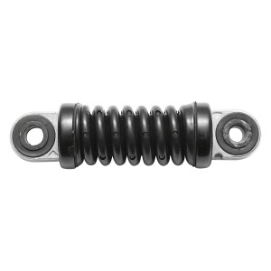 Intinzator, telescop curea pentru Fendt cod OEM F824201040010 Breckner Germany