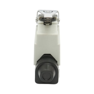 Intrerupator de limita cu parghie 380V AC/250V DC Breckner Germany - Img 3