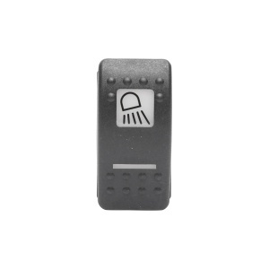 Intrerupator lumini de lucru pentru Massey Ferguson cod OEM 3809491M2 Autospeed