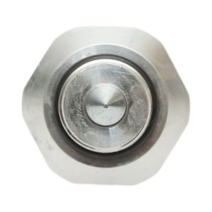 Intrerupator pedala ambreiaj Massey Ferguson, Ford, New Holland cod OEM 963417M1 - Img 3
