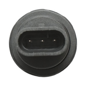 Intrerupator ridicare hidraulica Case IH CS, CVX, Steyr 9000, 9100, CVT 6000 cod OEM 47111210 - Img 4