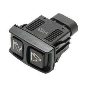 Intrerupator ridicare hidraulica Case IH, Ford, New Holland cod OEM 87452577, 87582223, 710829006 - Img 4