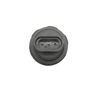 Intrerupator ridicare hidraulica Case IH, Steyr, New Holland cod OEM 140558062, 47111665, 1-40-558-062 - Img 4