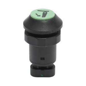 Intrerupator ridicare hidraulica Deutz-Fahr, Renault, Lamborghini cod OEM 0010894201, 10894201, 11903006, 2.7659.348.0, 276593480, 4412688, 04412688, 7700038689
