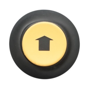 Intrerupator ridicare hidraulica Deutz, Same, Lamborghini cod OEM 2.7659.141.0, 276591410 - Img 2