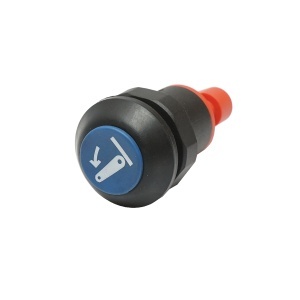 Intrerupator ridicare hidraulica Fendt cod OEM G716.861.100.040, G716861100040, 11908015 - Img 2