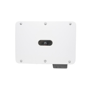 Invertor Huawei ON-GRID 40KW SUN2000-40KTL-M3, trifazic, prosumator