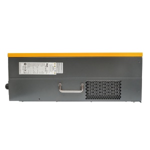Invertor ON-GRID 15KW BG15KTR INVT trifazic, prosumator - Img 8