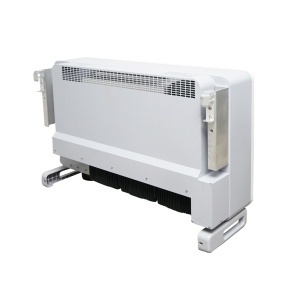 Invertor ON-GRID iMARS 100KW XG100KTR INVT trifazic 400V prosumator - Img 5
