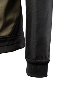 Jacheta Softshell Seven Kings Khaki - Img 10
