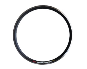 Janta dubla 29 inch