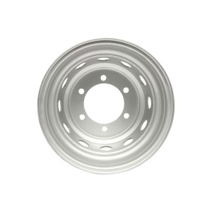 Janta otel pentru Iveco Daily/Eurocargo 75 6JX16H2 ET 124 6x160x205 cod OEM 500307777 / 98464866 - Img 3
