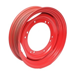 Janta roata fata R 20 tractor U-445 U-650 DTC U-651