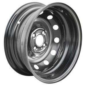 Janta tabla Logan II, Sandero II 6JX15 PCD 4x100 ET40 6001547244