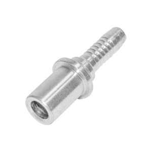 Jonctiune furtun-teava armatura DN10/16mm xprs racord cu inel - Img 2