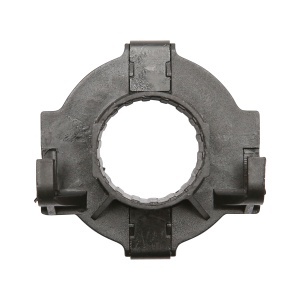 Kit ambreiaj Dacia Logan 1.4 Mpi 7701477018 - Img 9