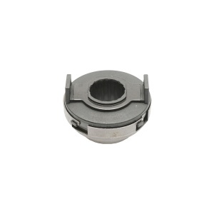 Kit ambreiaj fi 200 Dacia 1310, 1400, 1410, 1600 cu motor benzina - Img 5