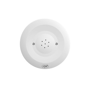 Kit anti-inundatie Valva inteligenta pentru apa PNI SV180 conectivitate Wi-Fi + Detector inundatie inteligent PNI Safe House HS527 - Img 11