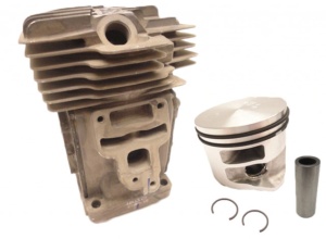 Kit cilindru drujba compatibil Stihl MS 391