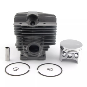 Kit cilindru drujba compatibil Stihl MS 880, 088 Farmertec