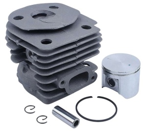Kit cilindru drujba Husqvarna 359 AIP