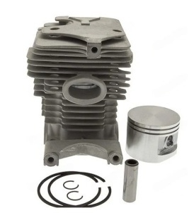 Kit cilindru drujba Stihl MS 270, 280, 028S (46mm)