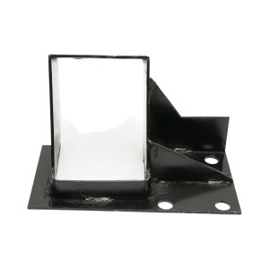 Kit complet servodirectie cu pompa danfos si cilindru hidraulic pentru U-445 cu motor in 3 cilindri - Img 18